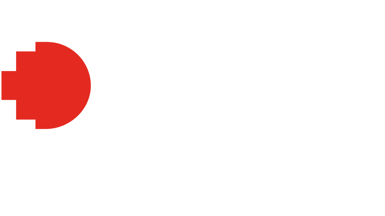 RMIT